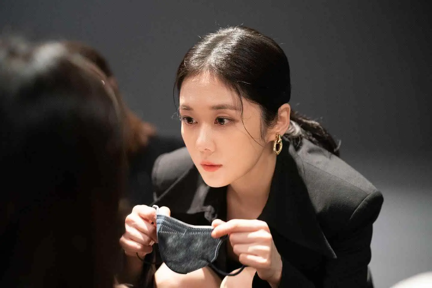 Jang Na Ra - jang-na-ra-31.webp